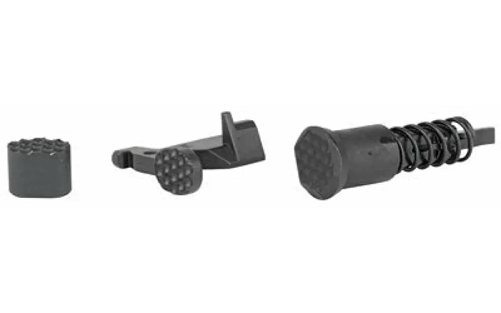Santan Ar15 Ultra Grip Kit Buy at Faith and Freedom Outdoors - Long Gun Parts - Kit
