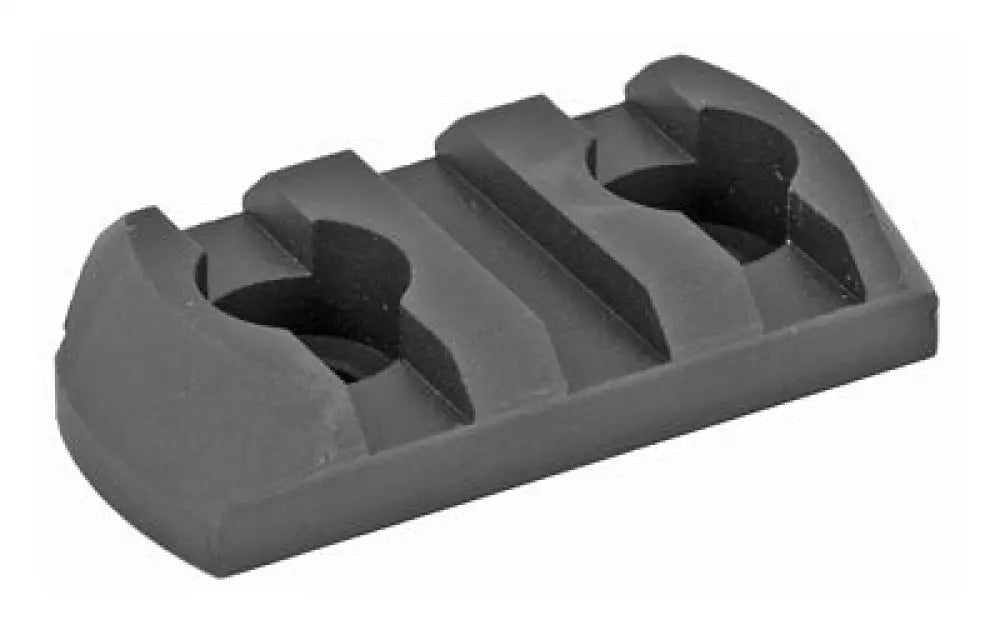 Santan M-lok3 Slot Picatinny Rail Buy at Faith and Freedom Outdoors - Handguard Accessories - Rail