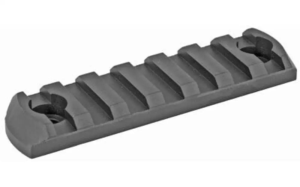 Santan M-lok7 Slot Picatinny Rail Buy at Faith and Freedom Outdoors - Handguard Accessories - Rail