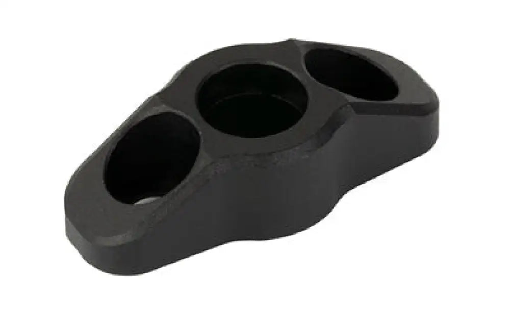 Santan M-lokqd Sling Mount Buy at Faith and Freedom Outdoors - Handguard Accessories - Sling Mount