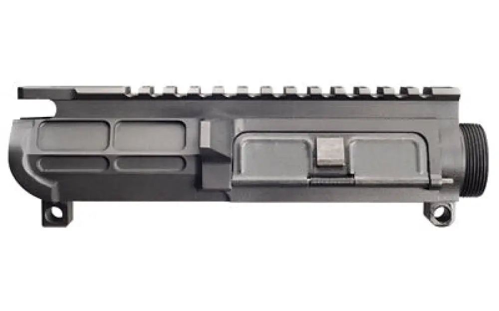 Santan Pillar Lt Upper Receiver Buy at Faith and Freedom Outdoors - Upper Receivers