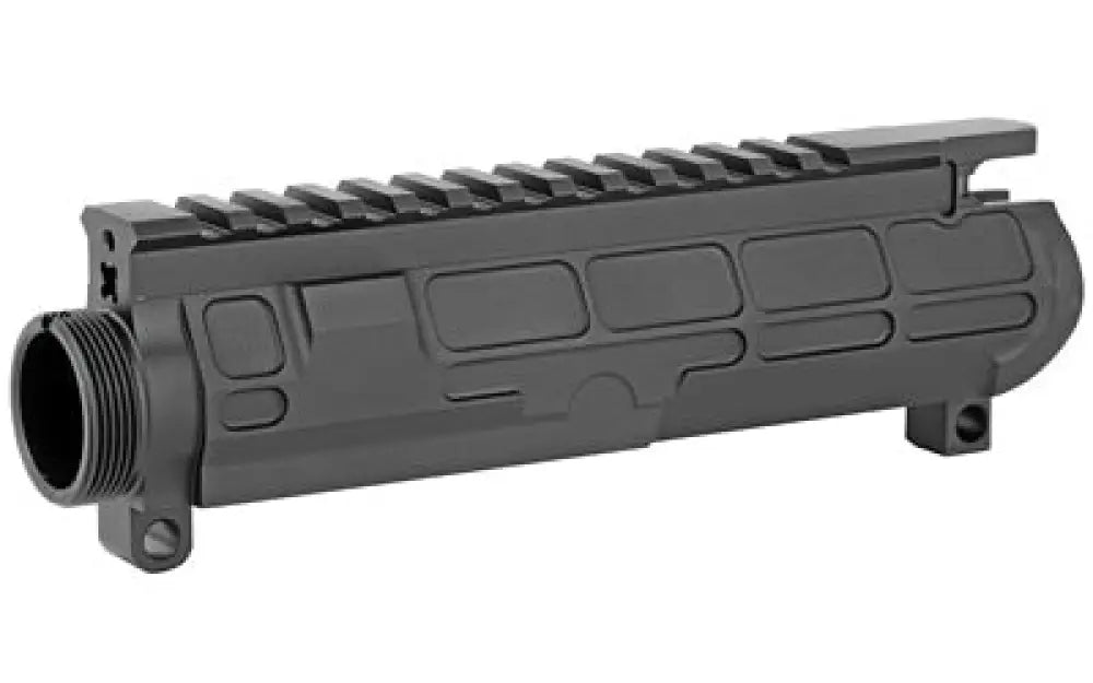 Santan Stt-15 Pillar Upper Receiver Buy at Faith and Freedom Outdoors - Upper Receivers