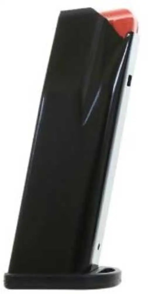 Sar Mag St9 9mm 17rd - St917