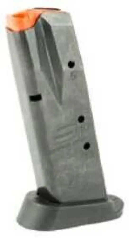 Sar Usa B6c-13 B6c 9mm Mag 13rd Compact - B6c13