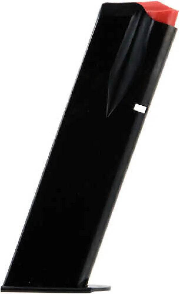 Sar Usa B6c 9mm Luger 10rd Black Detachable - B6c-10