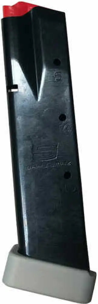 Sar Usa K-12 9mm Luger Sport 17rd Black Detachable - K12-17