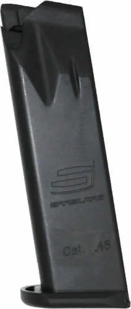 Sar Usa Magazine K245.45acp 10-rounds - K245-10