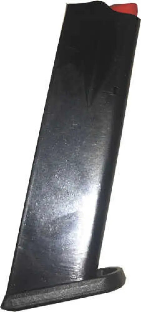 Sar Usa Magazine St9 9mm 10-rounds - St9-10