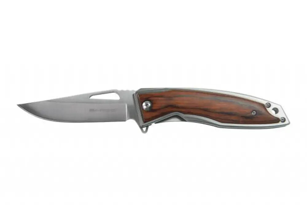 Sarge Knives & Edged Tools|knives Strive - Swift Assist Folding Knife - 2-1/2’’ Blade Buy at Faith and Freedom Outdoors