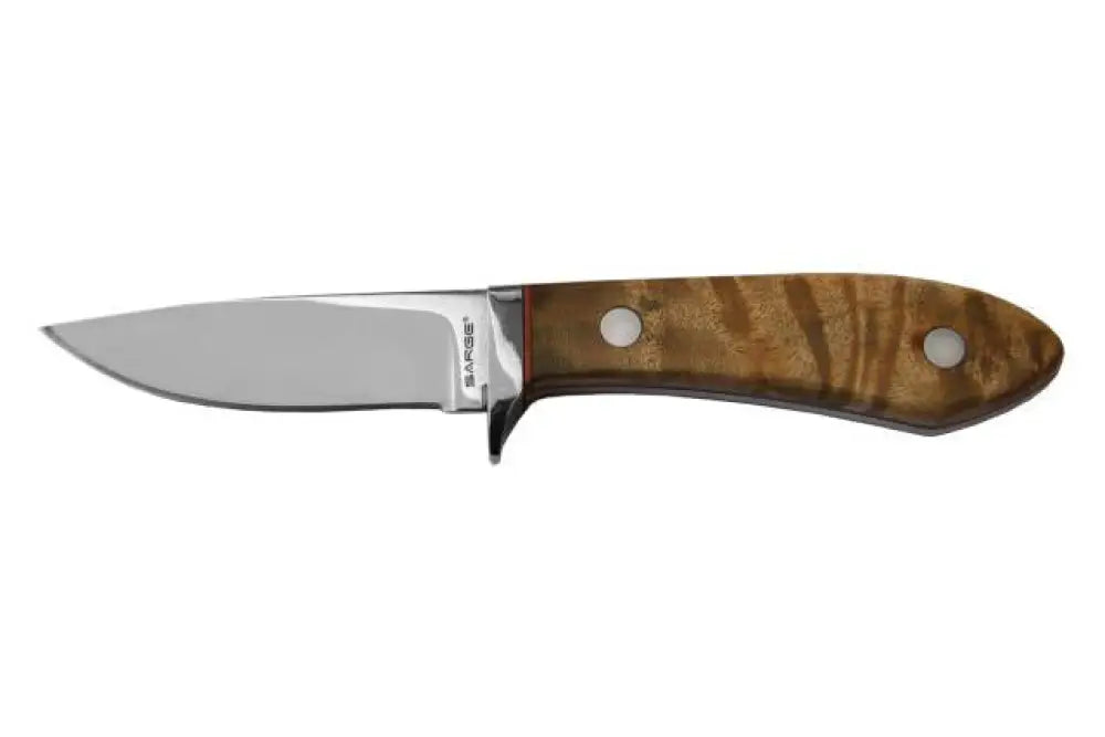 Sarge Knives & Edged Tools|knives Tk Bird Knife Buy at Faith and Freedom Outdoors