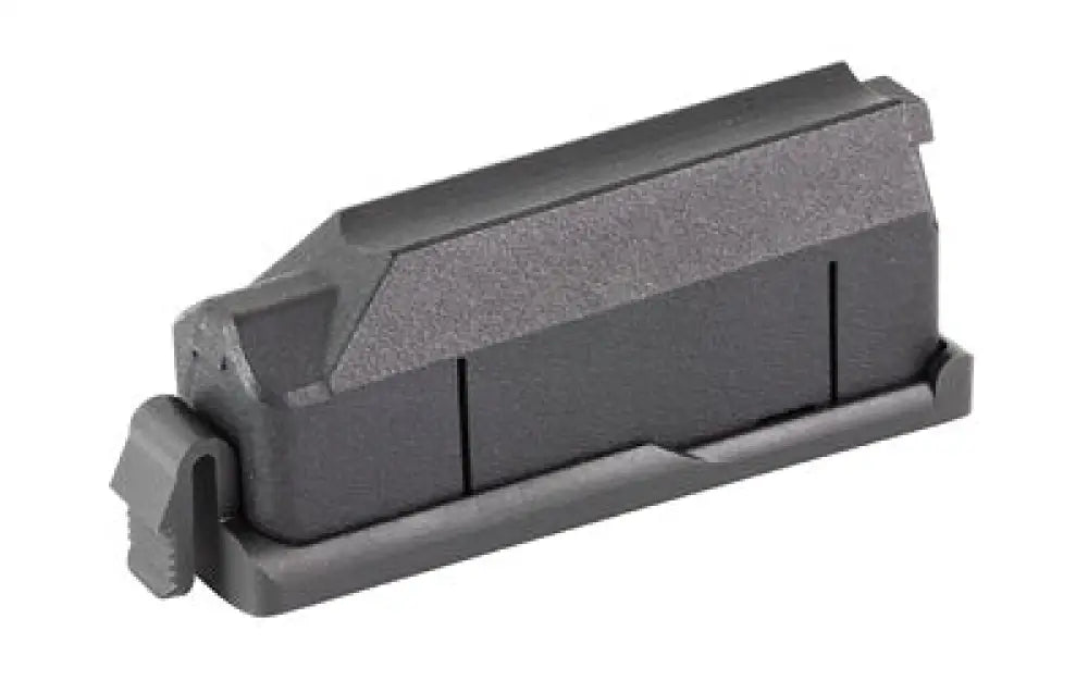 Sav Single Shot Adpter La Int Latch Buy at Faith and Freedom Outdoors - Long Gun Conversion Kits