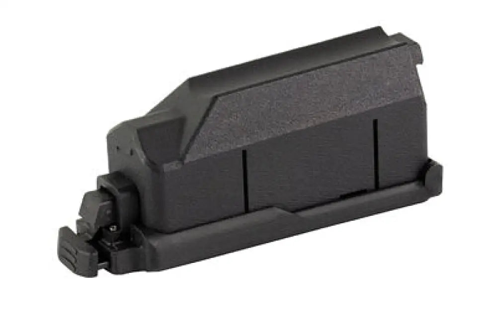 Sav Single Shot Adpter Sa Int Latch Buy at Faith and Freedom Outdoors - Long Gun Conversion Kits