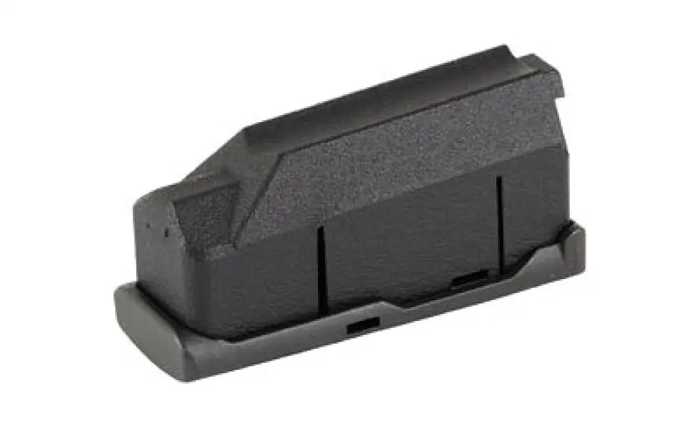 Sav Single Shot Adpter Sa no Latch Buy at Faith and Freedom Outdoors - Long Gun Conversion Kits