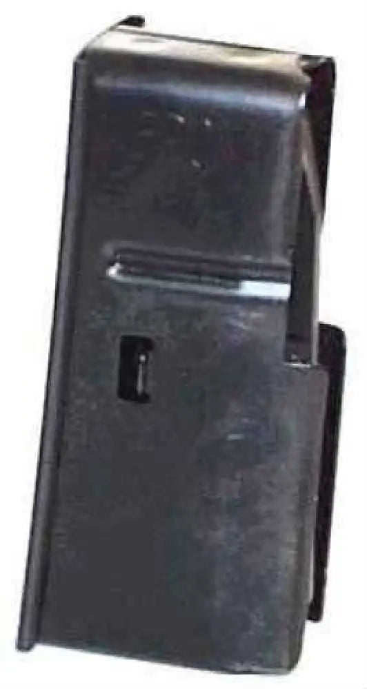 Savage Arms 4 Round Stainless Magazine for 16c/12 223 Rem/204 Ruger Md: 55156