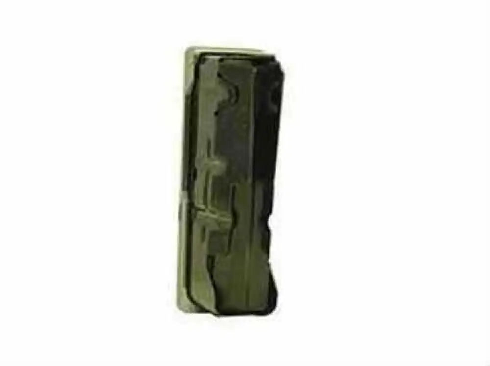 Savage Arms 55184 Mag 10fcp-sr Rounds 308