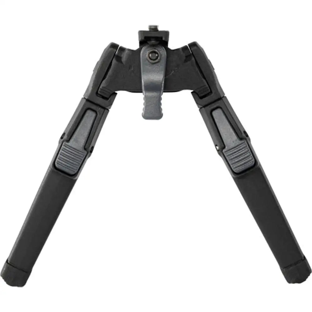 Savage Arms Bipods Adjustable Bipod M-lok 7.2’’-10’’ Black Buy at Faith and Freedom Outdoors