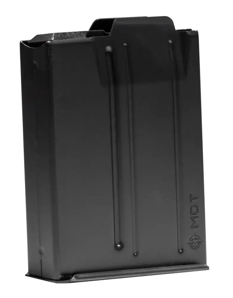 Savage Arms Gun Parts|rifle Magazines Aics Rifle Magazine.308 Win 10/rd Black Buy at Faith and Freedom Outdoors