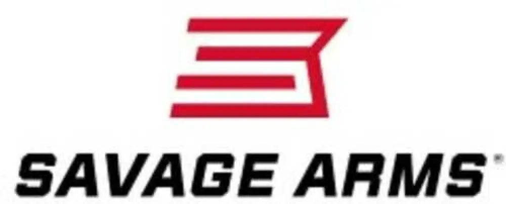 Savage Arms Mag Aics Poly 223rem 10-shot 55262