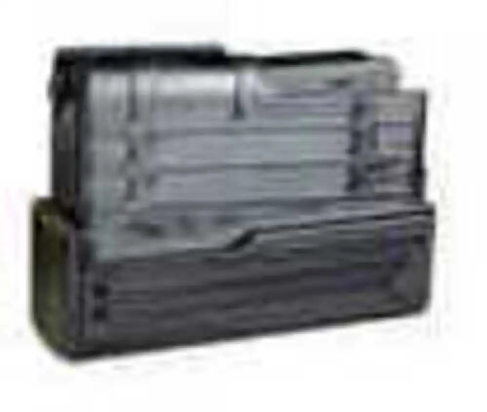Savage Arms Magazine 212 12 Gauge 55220