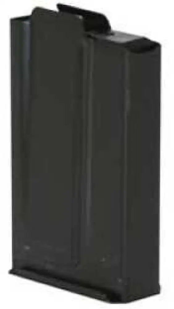 Savage Arms Replacement Magazine 10ba 308 Winchester Round 55183