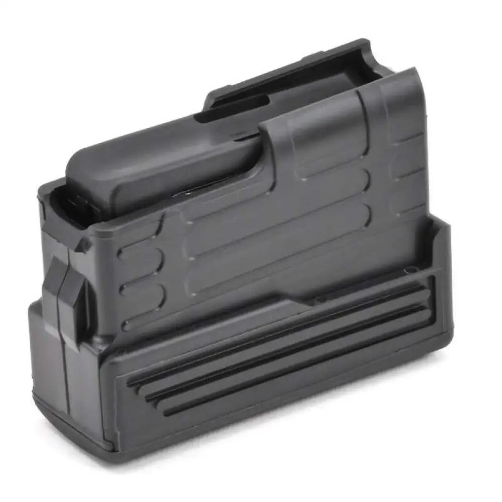 Savage Arms Rifle Magazines 220 Slug Gun Shotgun Magazine 20 Ga 2/rd Black Buy at Faith and Freedom Outdoors