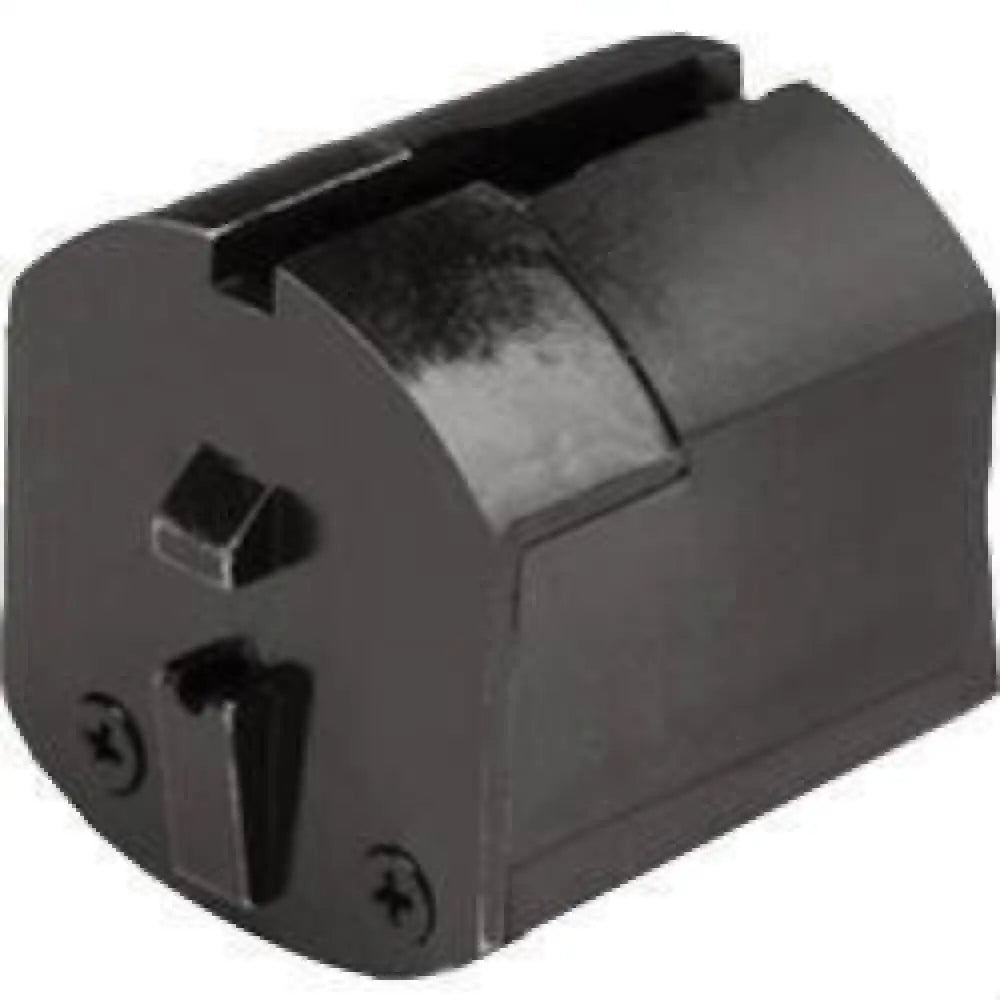 Savage Arms Rifle Magazines A17 & B17 Rotary Magazine.17 Hmr 10/rd Buy at Faith and Freedom Outdoors