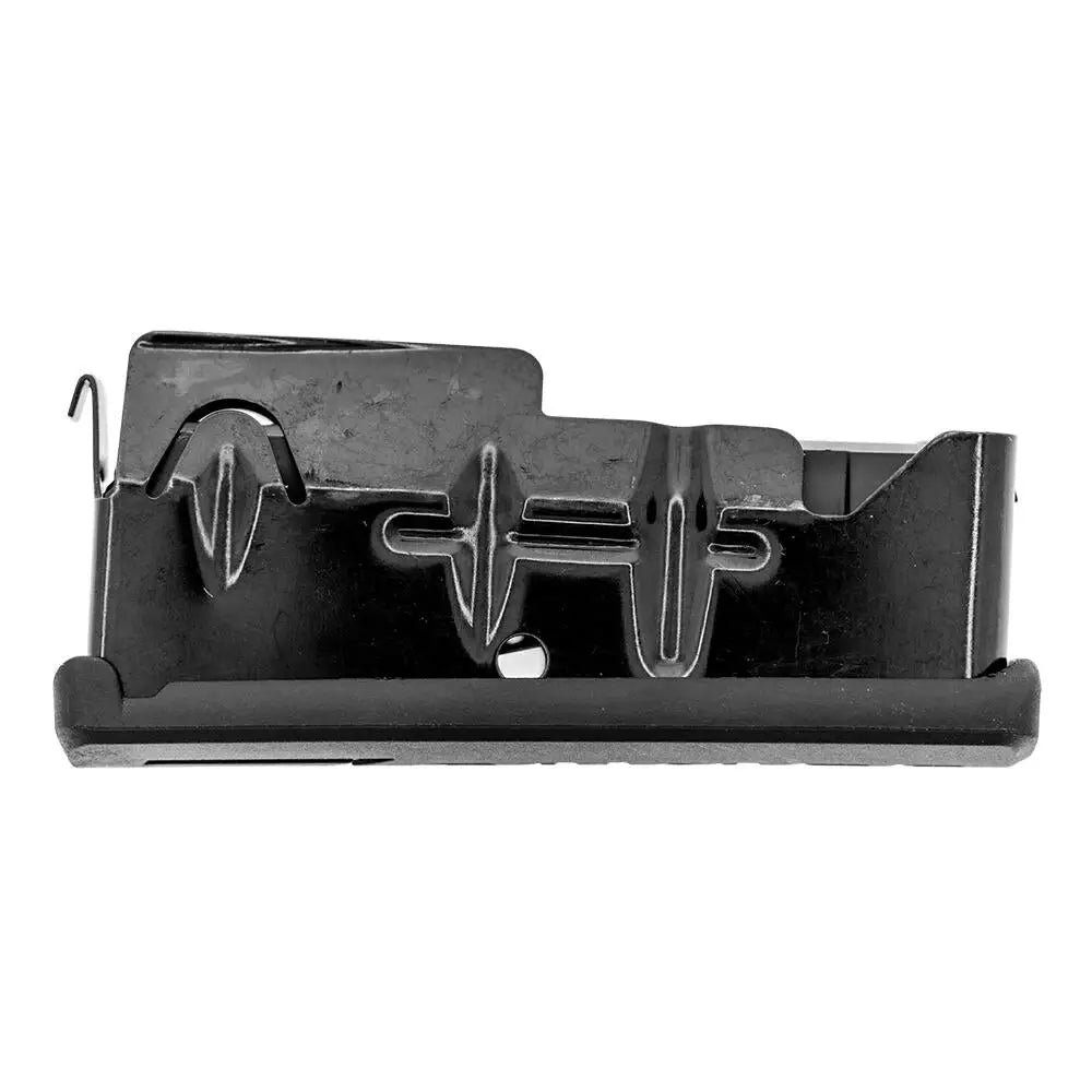 Savage Arms Rifle Magazines Impulse Mountain Hunter Magazine Black.270 Win/.30-06 Sprg 4/rd Buy at Faith and Freedom