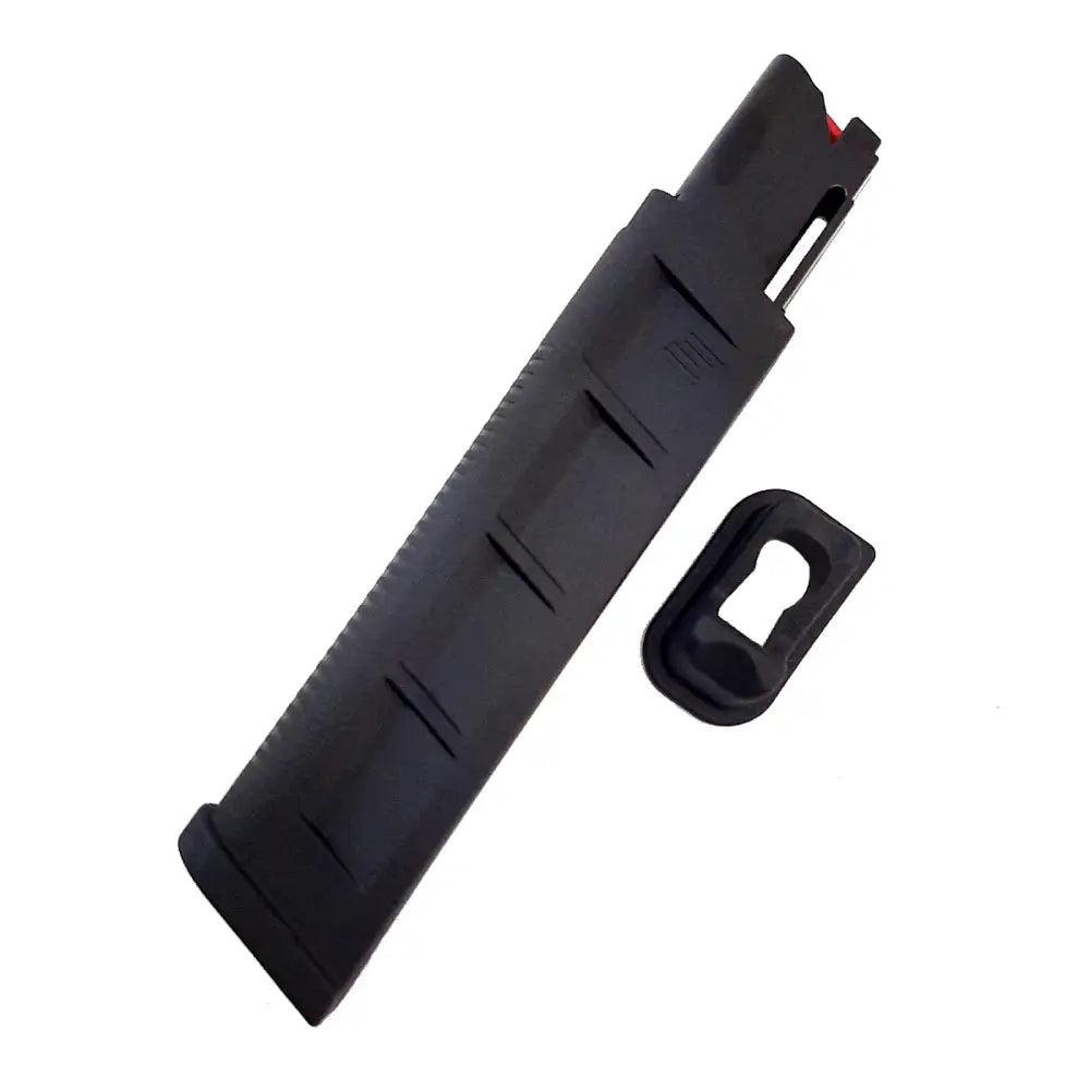 Savage Arms Rifle Magazines Model 64 Magazine 22 Lr 20/rd Buy at Faith and Freedom Outdoors
