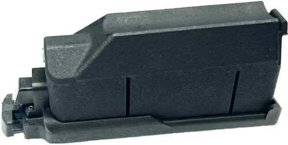 Savage Arms Single Shot Adapter Long Action W/out Integral Latch - 56309