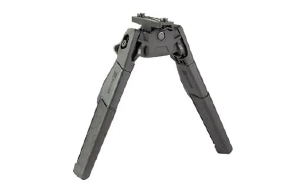 Savage Bipod M-lok Black Buy at Faith and Freedom Outdoors - Bipods & Tripods