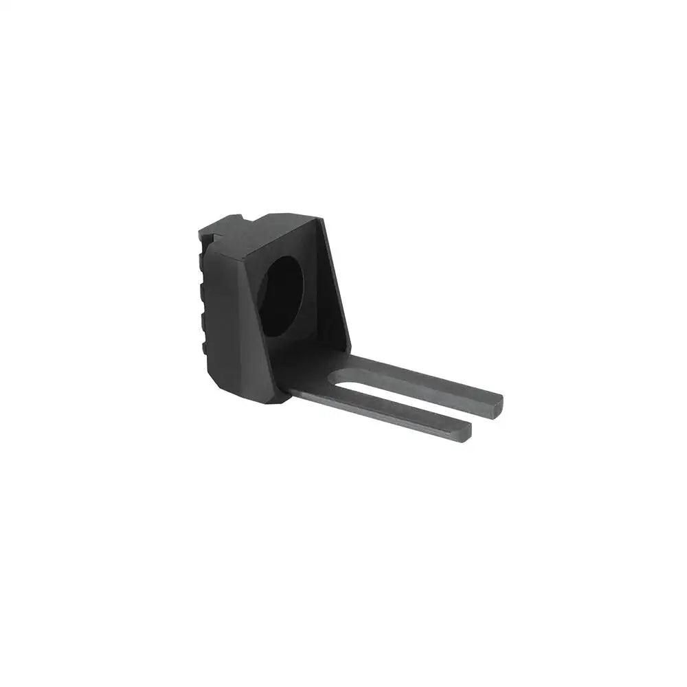 Sb Tactical Chassis & Stocks Ba-ak1913 Brace Adapter for Ak-47/ak-74 Black Buy at Faith and Freedom Outdoors