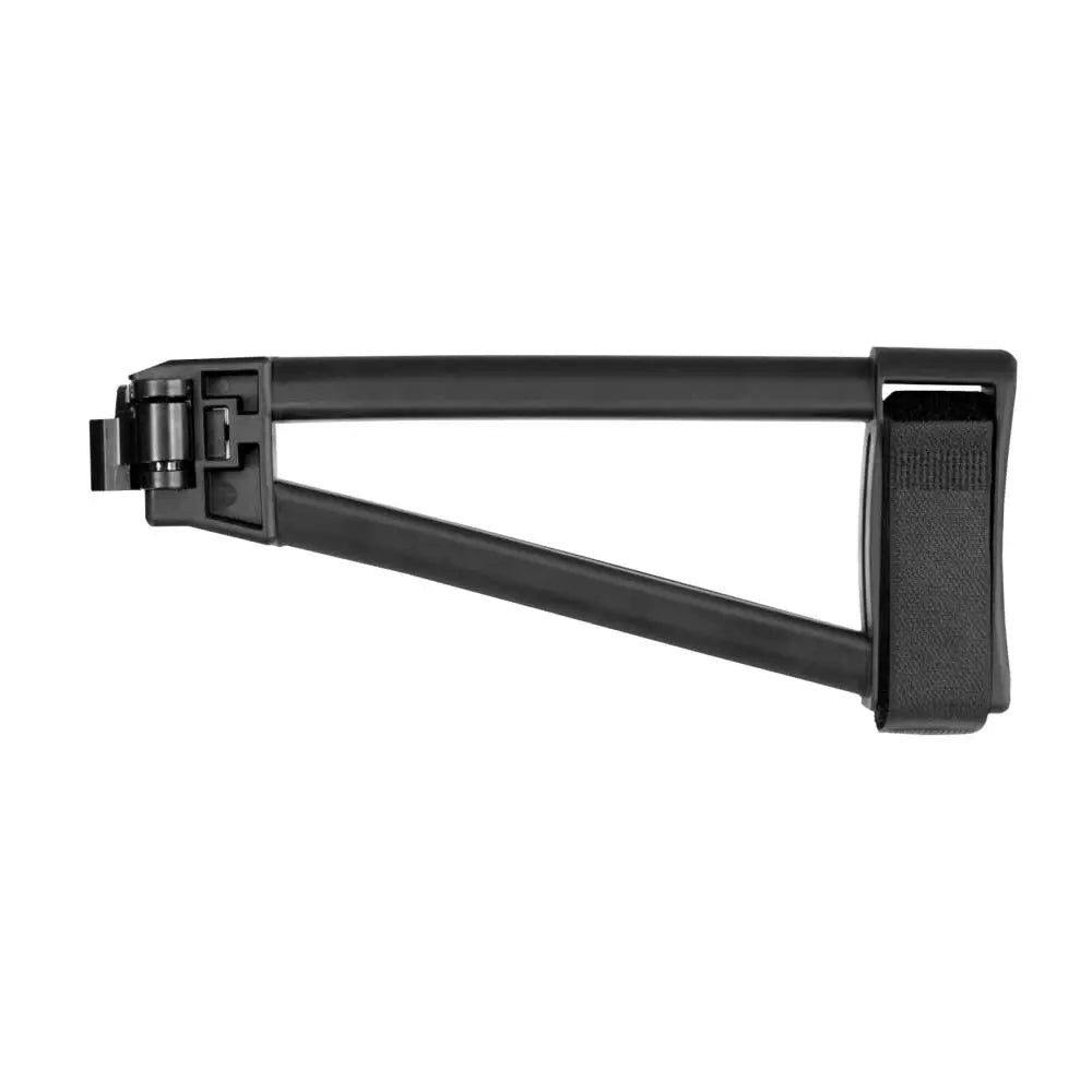 Sb Tactical Chassis & Stocks Tf1913 Pistol Stabilizing Brace Black Buy at Faith and Freedom Outdoors