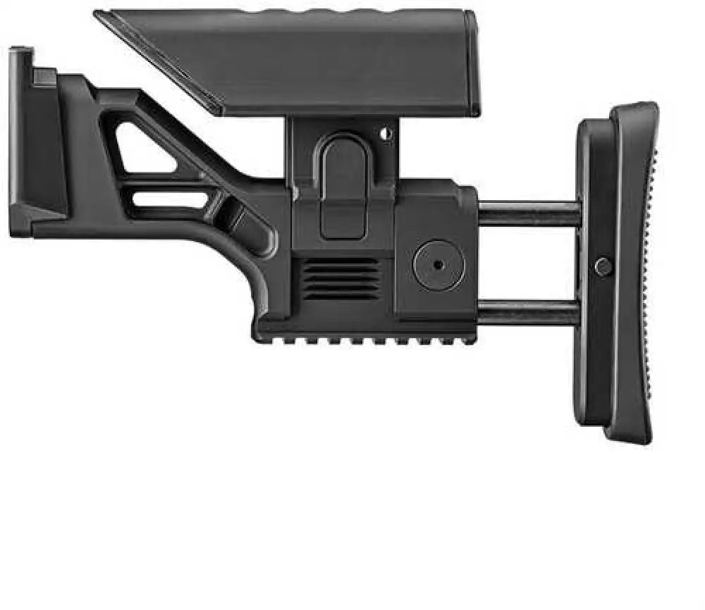 Scar Ssr Rear Sock Assembly for 16s/17s