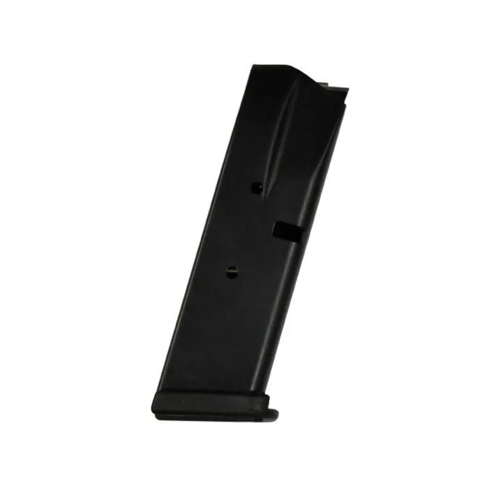 Sccy Industries Handgun Magazines Sccy Cpx3 Series Double Stacked Magazine.380 Acp 10/rds Buy at Faith and Freedom