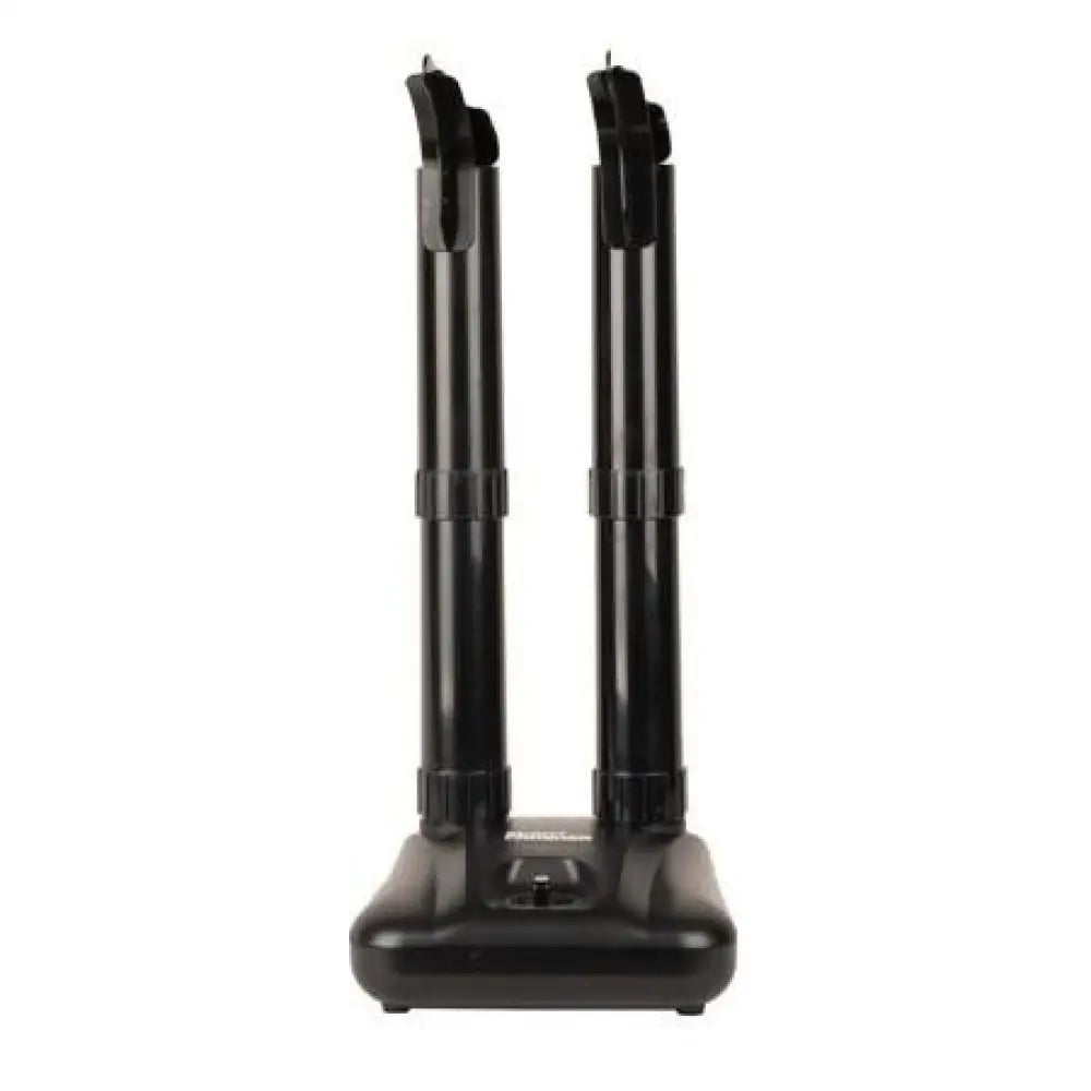 Scent Crusher Control Kits Mojack Distributors Dba Halo Series Boot Dryer Buy at Faith and Freedom Outdoors