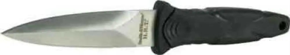 Schrade Boot Knife Military Swhrt3
