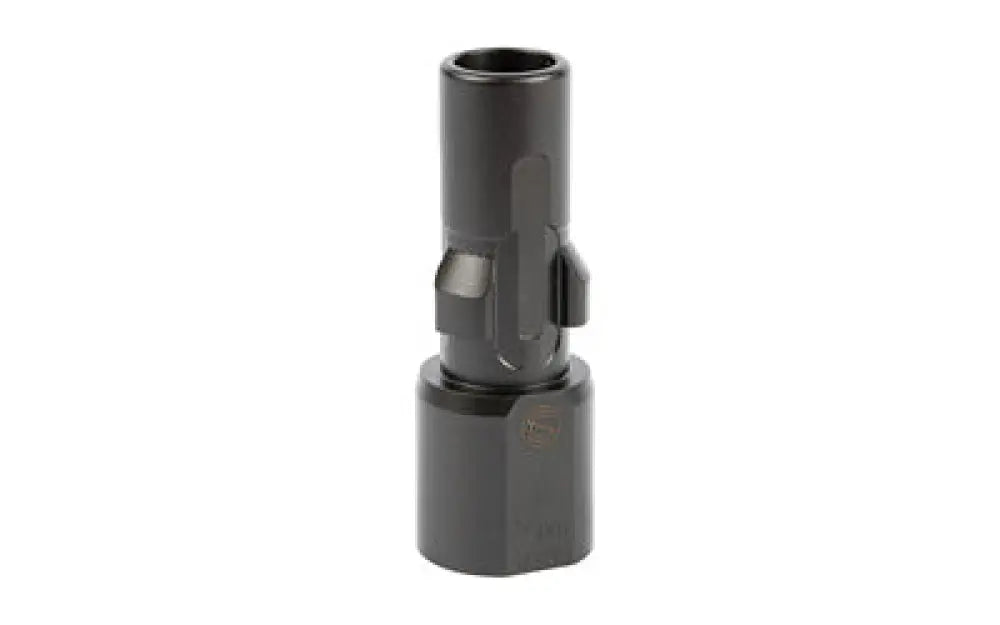 Sco 3lug Muzzle Device 45acp.578x28 Buy at Faith and Freedom Outdoors - Suppressor Accessories - Adaptor