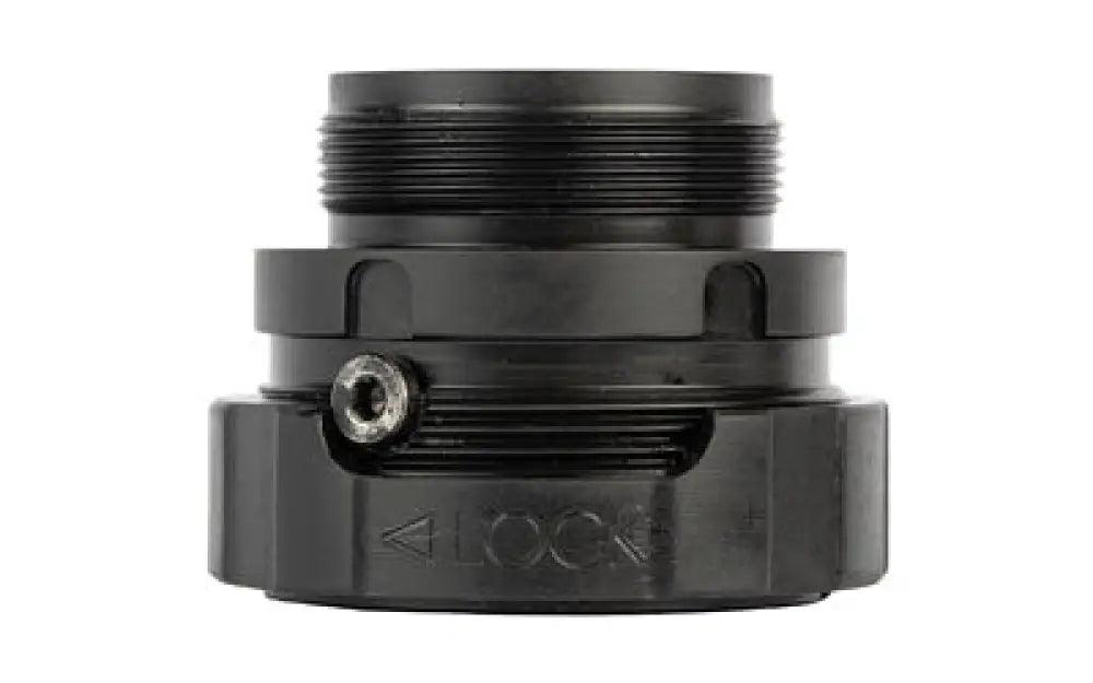 Sco Alpha Asr Mount Buy at Faith and Freedom Outdoors - Suppressor Accessories - Mount