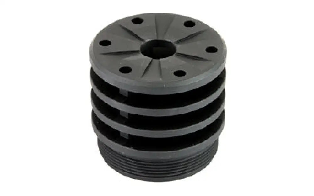 Sco Bravo Anchor Brake.30cal Buy at Faith and Freedom Outdoors - Suppressor Accessories - Brake