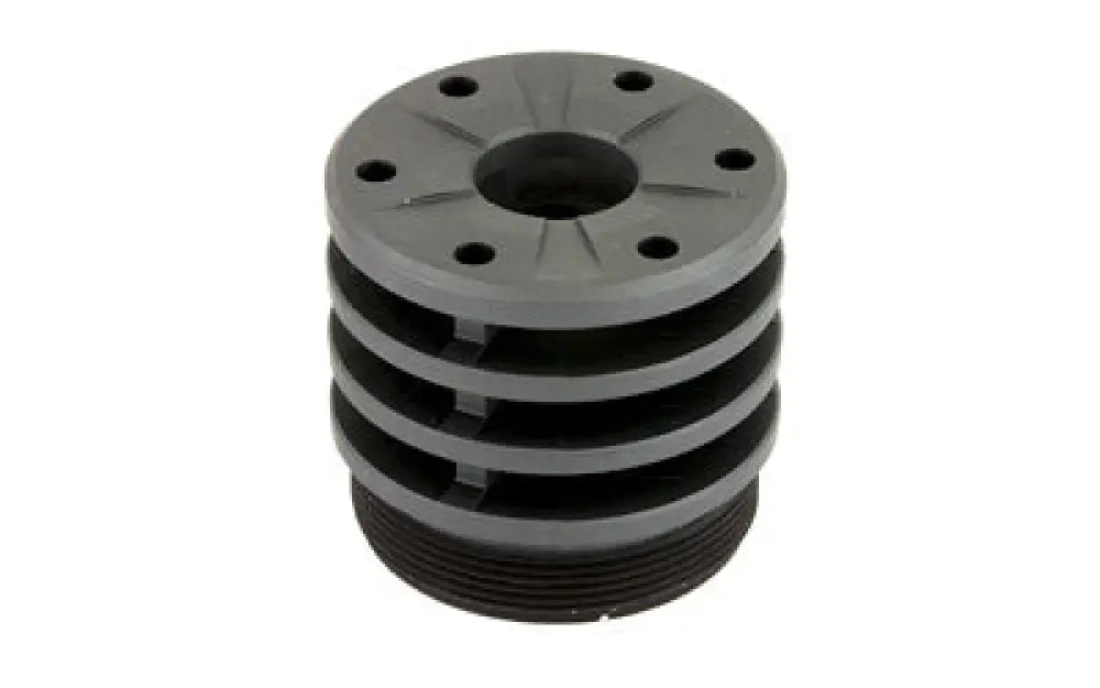 Sco Bravo Anchor Brake.458cal Buy at Faith and Freedom Outdoors - Suppressor Accessories - Brake
