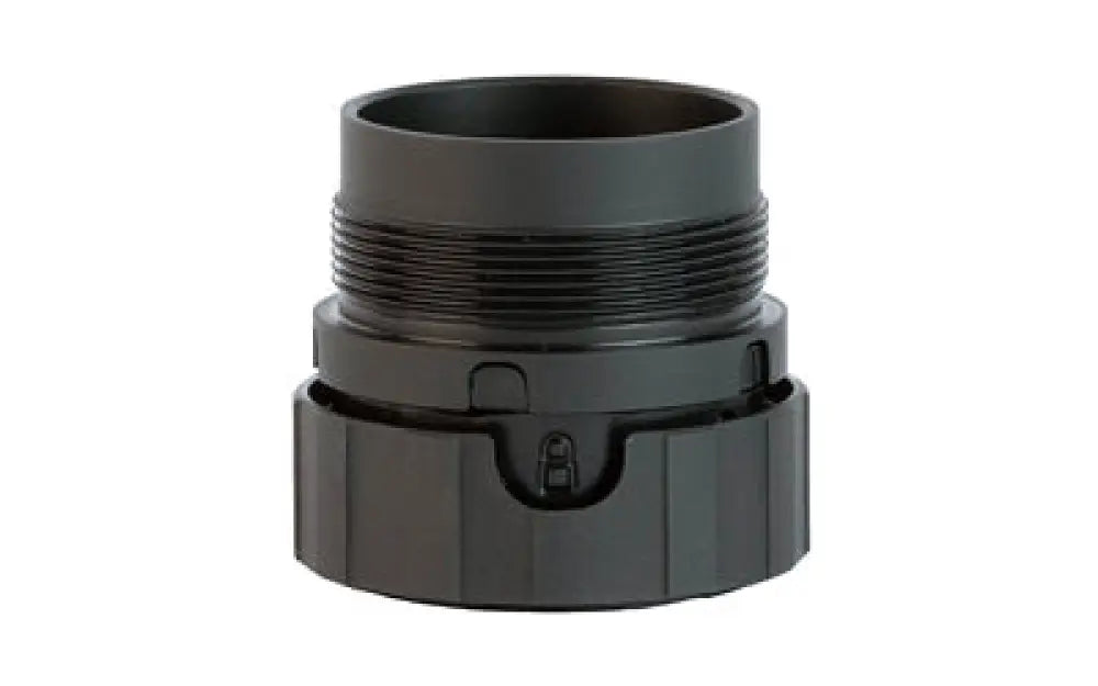 Sco Bravo Asr Mount Buy at Faith and Freedom Outdoors - Suppressor Accessories - Mount