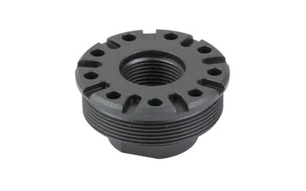 Sco Bravo Direct Thread 5/8’’x24 Buy at Faith and Freedom Outdoors - Suppressor Accessories - Mount