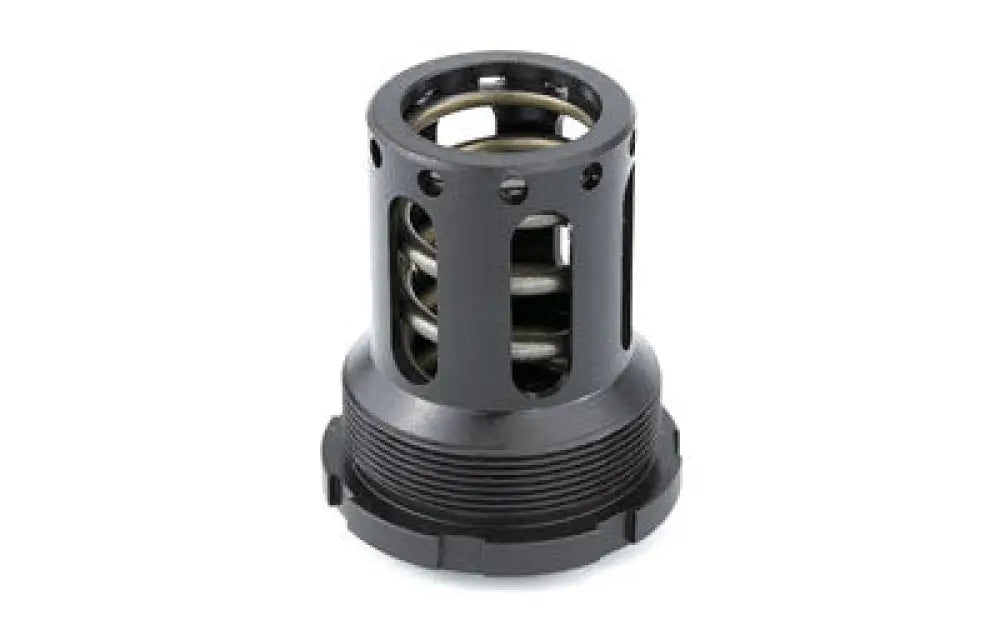 Sco Bravo Piston Mount Buy at Faith and Freedom Outdoors - Suppressor Accessories - Mount