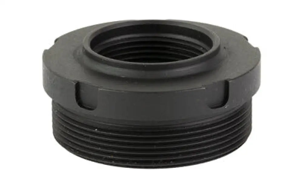 Sco Bravo Thread Over Mount Buy at Faith and Freedom Outdoors - Suppressor Accessories - Mount