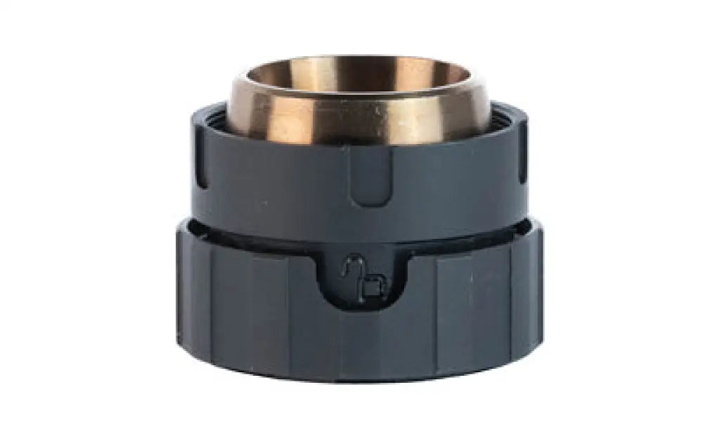 Sco Charlie Asr Mount Buy at Faith and Freedom Outdoors - Muzzle Devices - Mount