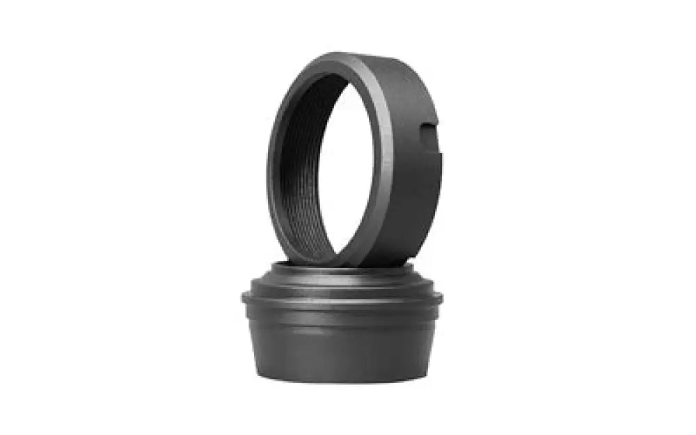 Sco Charlie Direct Thread Mnt 1/2x28 Buy at Faith and Freedom Outdoors - Suppressor Accessories - Mount
