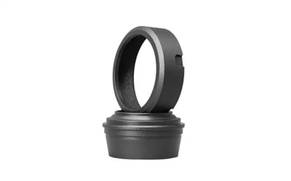 Sco Charlie Direct Thread Mnt 5/8x24 Buy at Faith and Freedom Outdoors - Suppressor Accessories - Mount