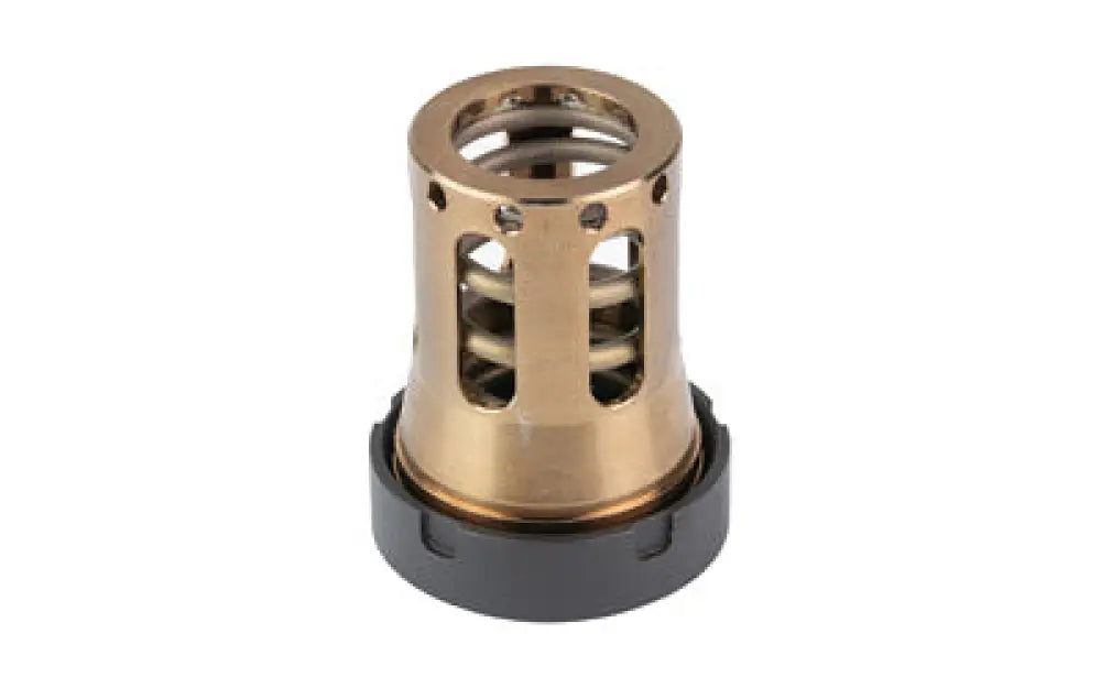 Sco Charlie Piston Mount Buy at Faith and Freedom Outdoors - Muzzle Devices - Mount