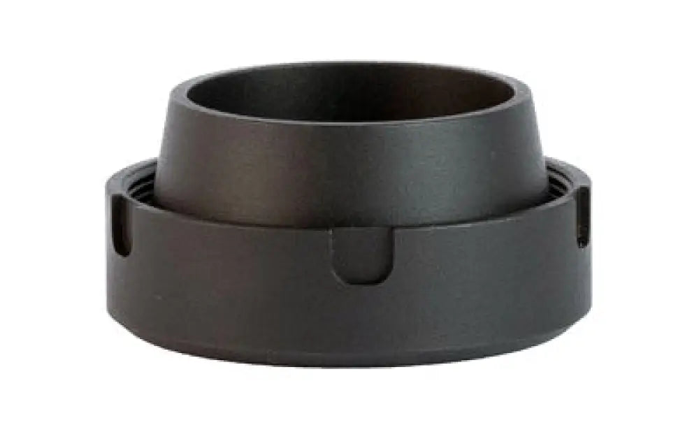 Sco Charlie Thread Over Mount Buy at Faith and Freedom Outdoors - Suppressor Accessories - Mount