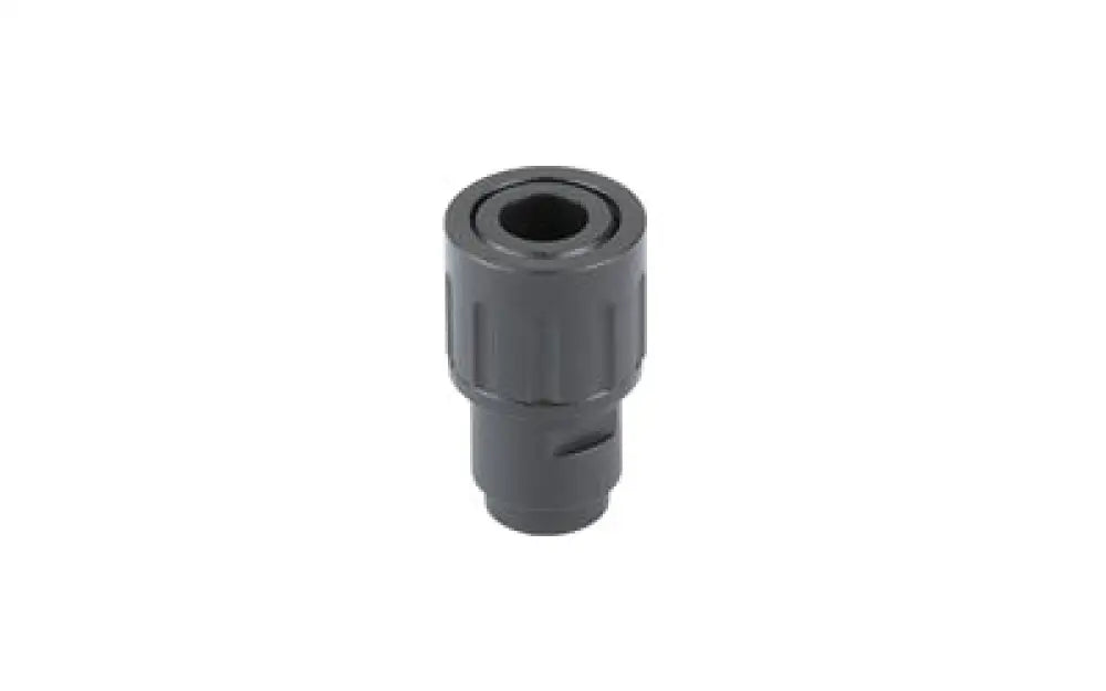 Sco Delta Adapter Walther P22 Buy at Faith and Freedom Outdoors - Muzzle Devices